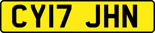 CY17JHN