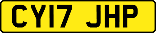 CY17JHP