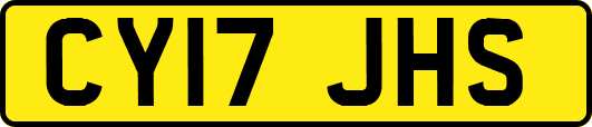 CY17JHS