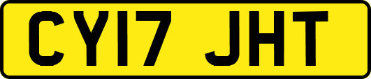CY17JHT