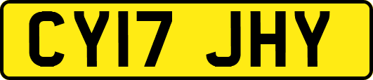 CY17JHY