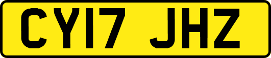 CY17JHZ