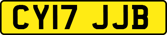 CY17JJB