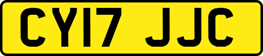CY17JJC