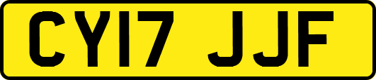 CY17JJF