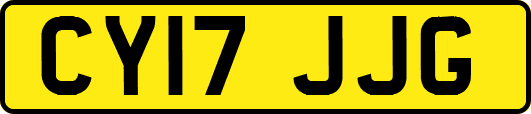 CY17JJG