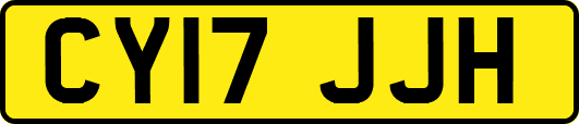CY17JJH
