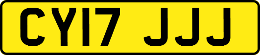 CY17JJJ