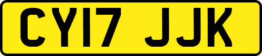 CY17JJK