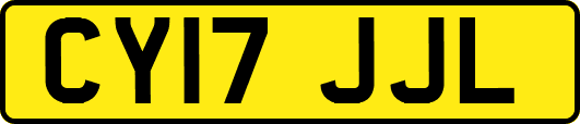CY17JJL