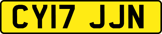 CY17JJN