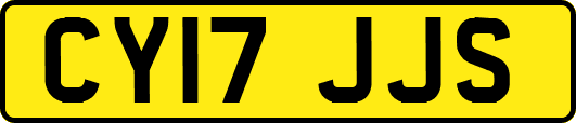CY17JJS