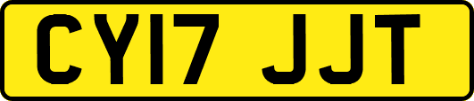 CY17JJT