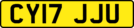CY17JJU