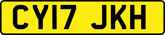 CY17JKH