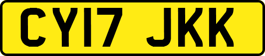 CY17JKK