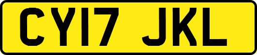 CY17JKL