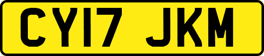 CY17JKM