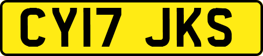 CY17JKS