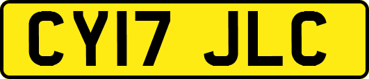 CY17JLC