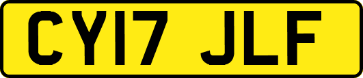 CY17JLF