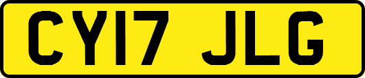 CY17JLG