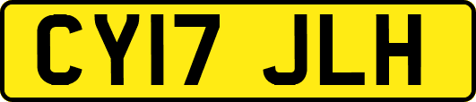 CY17JLH