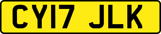 CY17JLK