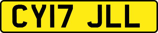 CY17JLL