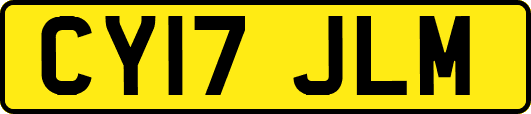 CY17JLM