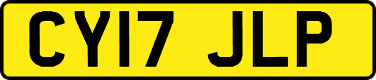 CY17JLP