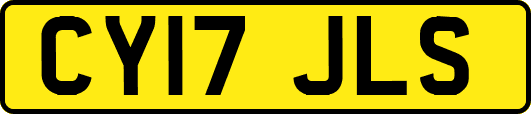 CY17JLS