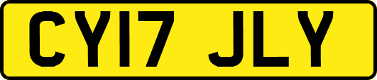 CY17JLY