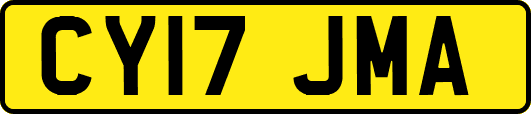 CY17JMA