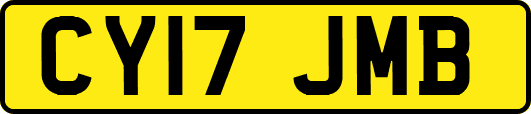 CY17JMB
