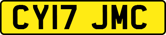 CY17JMC
