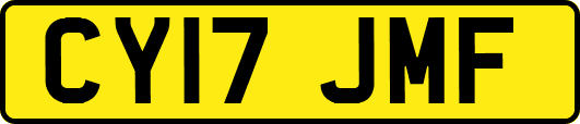 CY17JMF