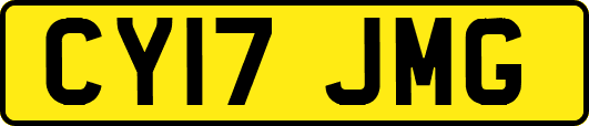 CY17JMG