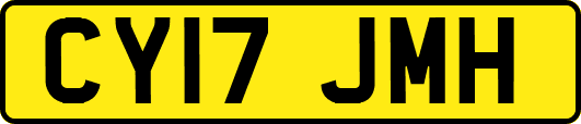 CY17JMH