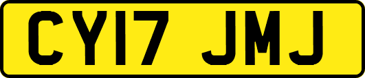 CY17JMJ