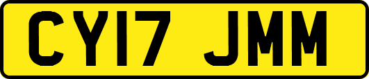 CY17JMM