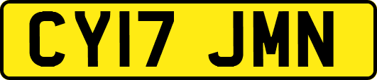 CY17JMN