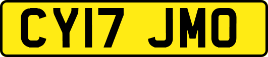 CY17JMO