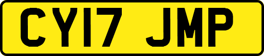CY17JMP