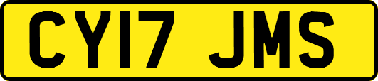 CY17JMS