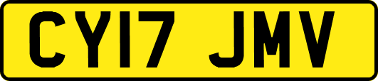 CY17JMV