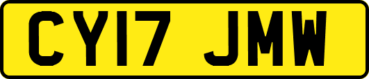 CY17JMW