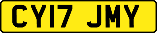 CY17JMY