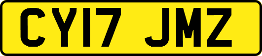 CY17JMZ