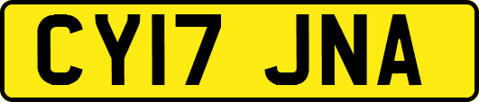 CY17JNA